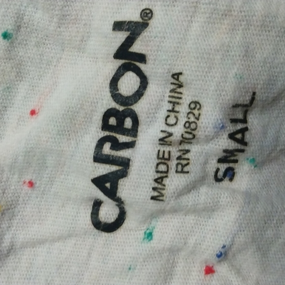 Tank top - Picture 4 of 4